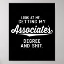 Search for teaching apparel posters Graduated