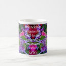 Search for chrysanthemum mugs Birthday