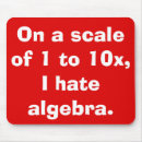 Search for hate math Bad at math