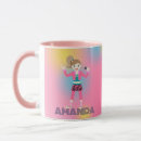 Search for music girls mugs For kids