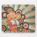 Search for beats standard mouse mats Retro