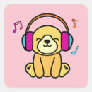 Search for baby smile stickers Funny