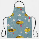 Search for bee aprons Beautiful