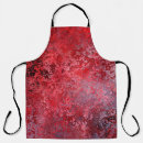 Search for old fashion aprons Texture