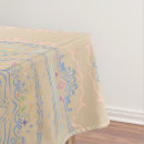 Search for fairy tablecloths Boho