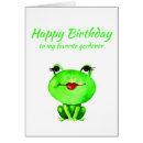 Search for toadally awesome Cute