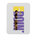 Search for kitchen accessories 90s sitcom nostalgia