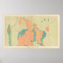 Search for plateau posters David rumsey
