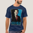 Search for scott walker tshirts Labour