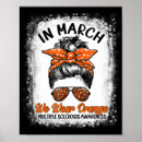 Search for bleach posters Orange
