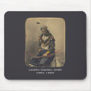 Search for native american mouse mats Warrior