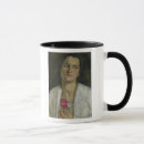 Search for sculptors mugs Portrait