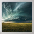 Search for cloud formations art Nature