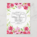 Search for her 50th birthday cards Flowers