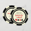 Search for las vegas hen party invitations Casino