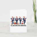 Search for funny trump christmas cards Dance