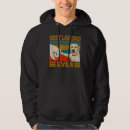 Search for labrador hoodies Best