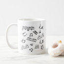 Search for drummer gear mugs Drummers