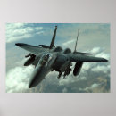 Search for f15 art Air force