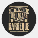 Search for grill master stickers Food