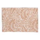 Search for rust pillowcases Vintage