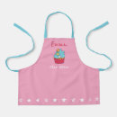 Search for star baker aprons Kitchen