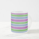 Search for stripy mugs Stripey