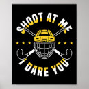 Search for field hockey posters Stick handling