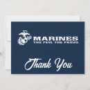 Search for united states marine corps cards Usmc