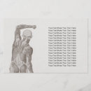 Search for business flyers Spa