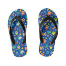 Search for monsters shoes Creature