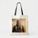 Search for greenleaf bags Desolation of smaug