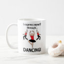 Search for through mugs Cute