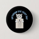 Search for for optometrists badges Optician