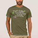 Search for life cycle tshirts Monarch