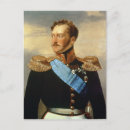 Search for tsar postcards Countries