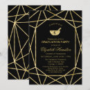 Search for pharmacist graduation invitations Elegant