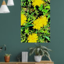 Search for ottawa canada posters Nature