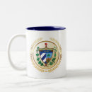 Search for cuba mugs Country