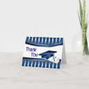 Search for school event cards Graduate