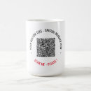 Search for code mugs Funny