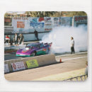 Search for corvette mouse mats Racing
