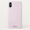 Search for baby easter electronics Pink