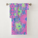 Search for lime green bath towels Purple