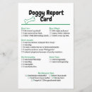 Search for pet report Dog groomer