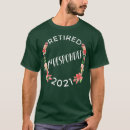 Search for respond tshirts Ems