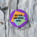 Search for fifties badges 1950s