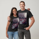 Search for contamination tshirts Virus