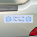 Search for pumpkin faces bumper stickers Thanksgiving