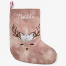 Search for copper christmas stockings Stylish